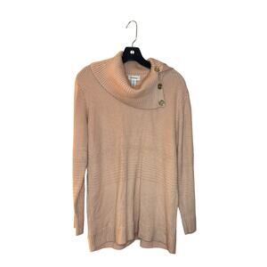 Calvin Klein sweater